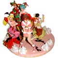 Click here for more details. Product
